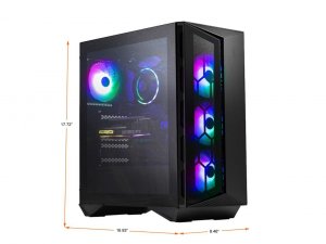 Msi AEGIS RS 11TE-206US Dt  Aegis Rs 11te-206us Rec