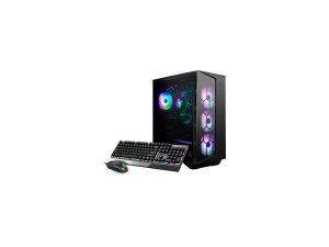 Msi AEGIS RS 11TE-206US Dt  Aegis Rs 11te-206us Rec