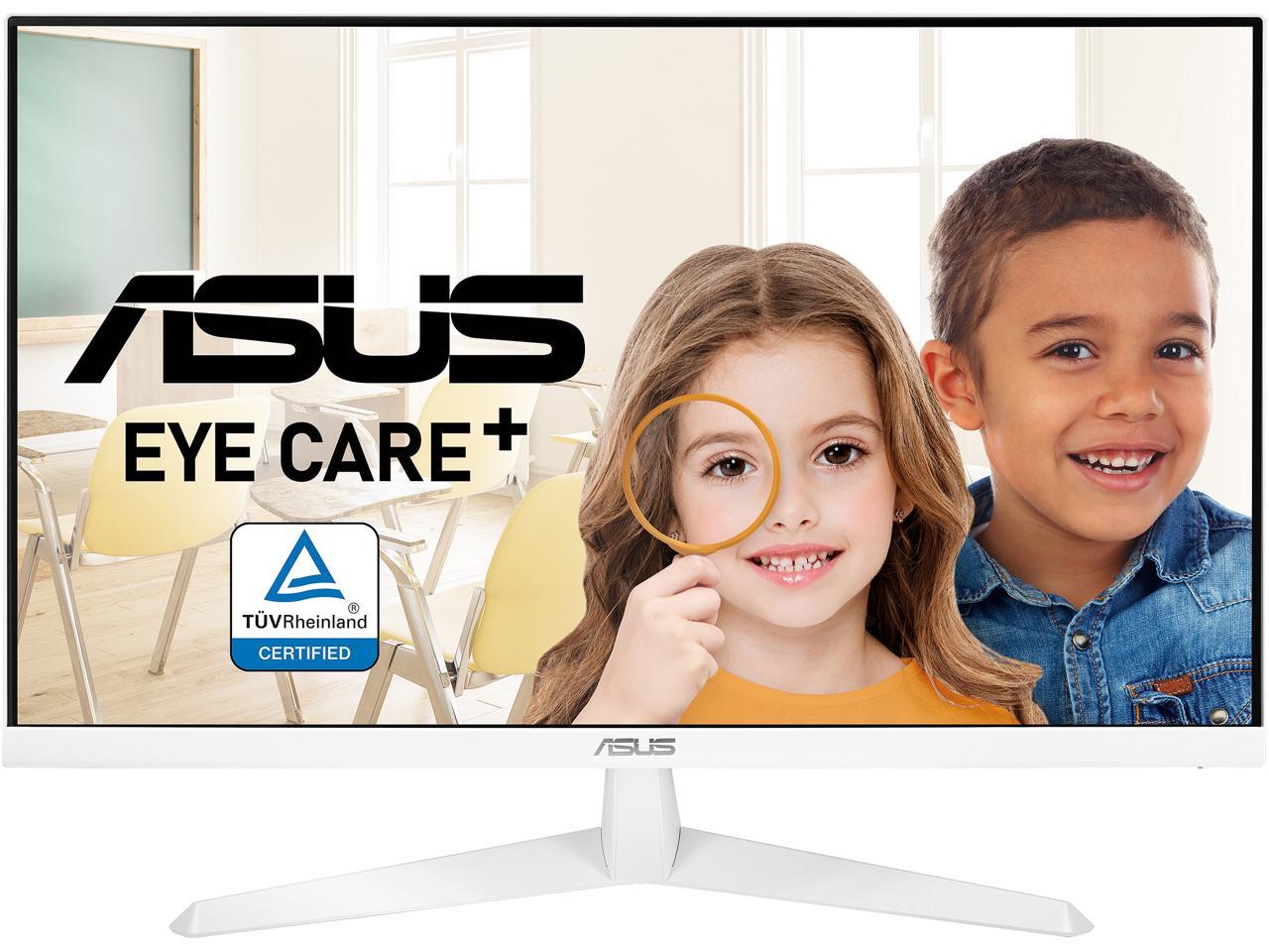 ASUS-VY279HE-W
