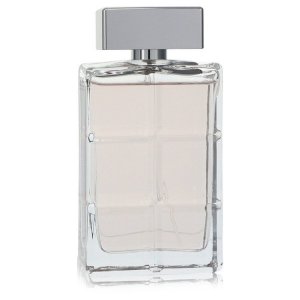 Hugo 555963 Eau De Toilette Spray (unboxed) 3.4 Oz