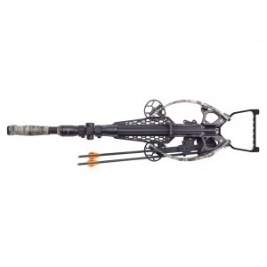 Ravin AXCV200TPK Centerpoint  Cp400 Crossbow Package