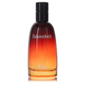 Christian 554933 Eau De Toilette Spray (unboxed) 1 Oz