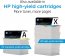 Original Hp HEW C9723A Hp 641a (c9723a) Toner Cartridge - Single Pack 