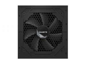 Gigabyte GP-UD850GM-A Ps Gp-ud850gm-a 850w Intel Form Factor Atx 12v A