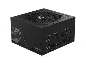 Gigabyte GP-UD850GM-A Ps Gp-ud850gm-a 850w Intel Form Factor Atx 12v A