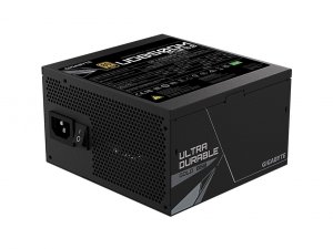 Gigabyte GP-UD850GM-A Ps Gp-ud850gm-a 850w Intel Form Factor Atx 12v A