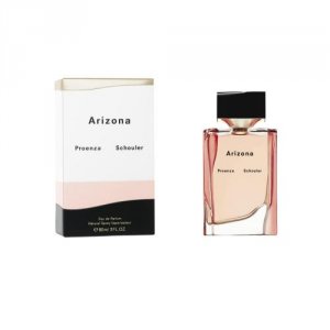 Loreal PROE0507257 Proenza Schouler Arizona 3 Oz Eau De Parfum Spray F