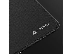 Aukey 39345 Mp||13.7|