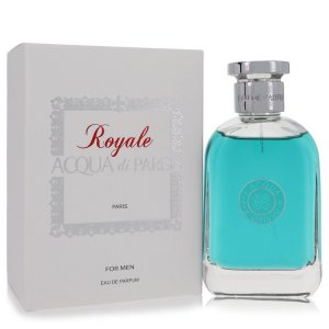 Reyane 562741 Eau De Parfum Spray (unboxed) 3.3 Oz