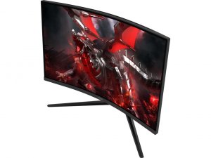 Msi OPTIXG271CQPE2 G271cqp E2 - Lcd Monitor - Curved - 27