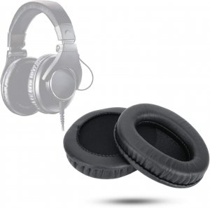 Shure HPAEC840 Replacement Ear Cushions For S