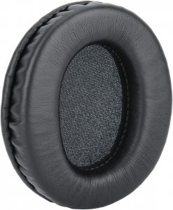 Shure HPAEC840 Replacement Ear Cushions For S