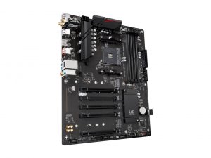 Gigabyte B550 UD AC Mb Gbt|b550 Ud Ac R