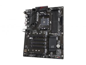 Gigabyte B550 UD AC Mb Gbt|b550 Ud Ac R