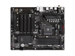 Gigabyte B550 UD AC Mb Gbt|b550 Ud Ac R