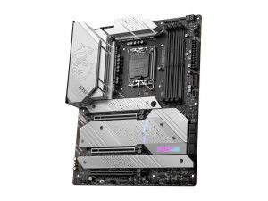 Msi MPG Z690 FORCE WIFI Mb |mpg Z690 Force Wifi R