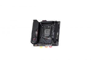 Asrock Z590PHANTOMGAMING-IT Mb |z590phantomgaming-itxtb4