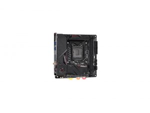 Asrock Z590PHANTOMGAMING-IT Mb |z590phantomgaming-itxtb4