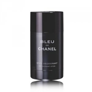 Chanel CHA107.710 Bleu De  2.5 Deodorant Stick