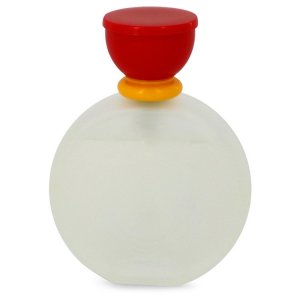 Disney 549737 Eau De Toilette Spray (unboxed) 1.7 Oz