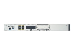 Cisco C8200L-1N-4T Catalyst 8200l With 1 Nim