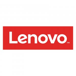 Lenovo 11DGS1TS00 Tc M90q I5 16g N W10p Mc00048073 522