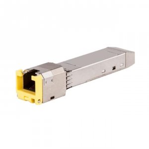 Aruba R9D18A Ion 10g Sfp+ Lc Sr 300m