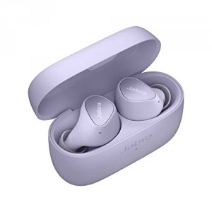 Jabra 100-91410002-02 Elite 3 True Wrls Earbud Lilac