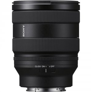 Sony SEL2070G Fe 20-70mm F4 G