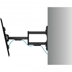 Pdi SB-3790ART-FM Advanced Premium Full Motion Ul Listed Tv Wall Mount