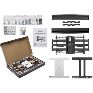 Pdi SB-3790ART-FM Advanced Premium Full Motion Ul Listed Tv Wall Mount