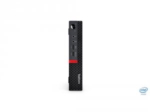 Lenovo 10UYS1T300 Sales Data Inc Only