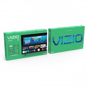 Vizio D43FM-K04 43in  D-series Class