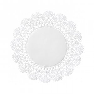 Hoffmaster 500235 Doily,6