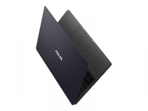 Asus L210MA-DS04 Nb L210ma-ds04 11.6 Celeron N4020 4gb 128gb Intel Uhd