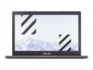 Asus L210MA-DS04 Nb L210ma-ds04 11.6 Celeron N4020 4gb 128gb Intel Uhd