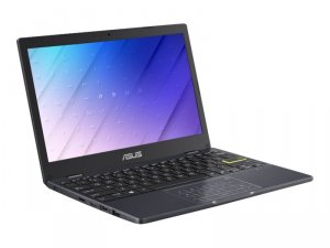 Asus L210MA-DS04 Nb L210ma-ds04 11.6 Celeron N4020 4gb 128gb Intel Uhd