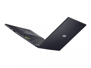 Asus L210MA-DS04 Nb L210ma-ds04 11.6 Celeron N4020 4gb 128gb Intel Uhd