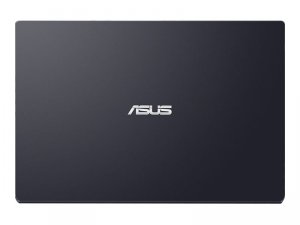 Asus L210MA-DS04 Nb L210ma-ds04 11.6 Celeron N4020 4gb 128gb Intel Uhd