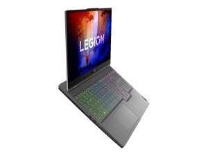 Lenovo 82RD0003US Legion5 15arh7h