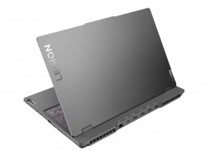 Lenovo 82RD0003US Legion5 15arh7h