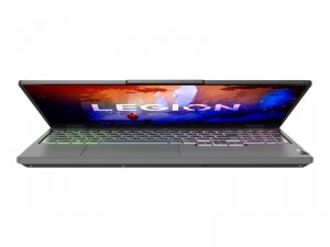 Lenovo 82RD0003US Legion5 15arh7h