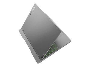 Lenovo 82RD0003US Legion5 15arh7h