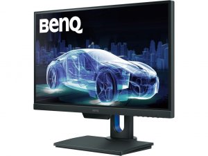 Benq PD2500Q Mntr  25