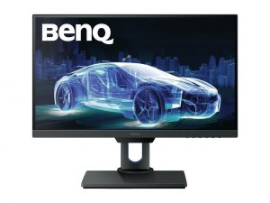 Benq PD2500Q Mntr  25