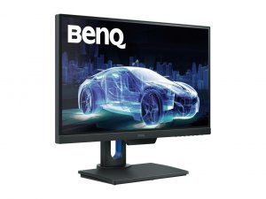 Benq PD2500Q Mntr  25