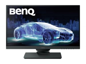 Benq PD2500Q Mntr  25