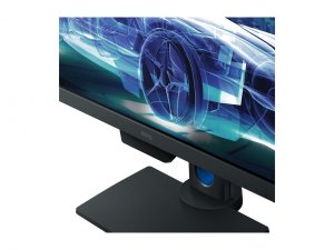 Benq PD2500Q Mntr  25