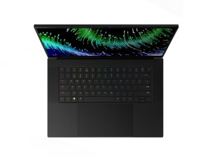 Razer RZ09-0483SEJ3-R3U1 Gamin Rzr|rz09-0483sej3-r3u1 R