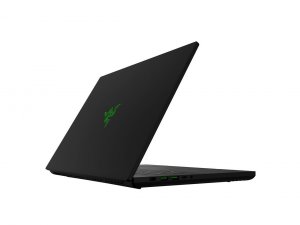 Razer RZ09-0483SEJ3-R3U1 Gamin Rzr|rz09-0483sej3-r3u1 R